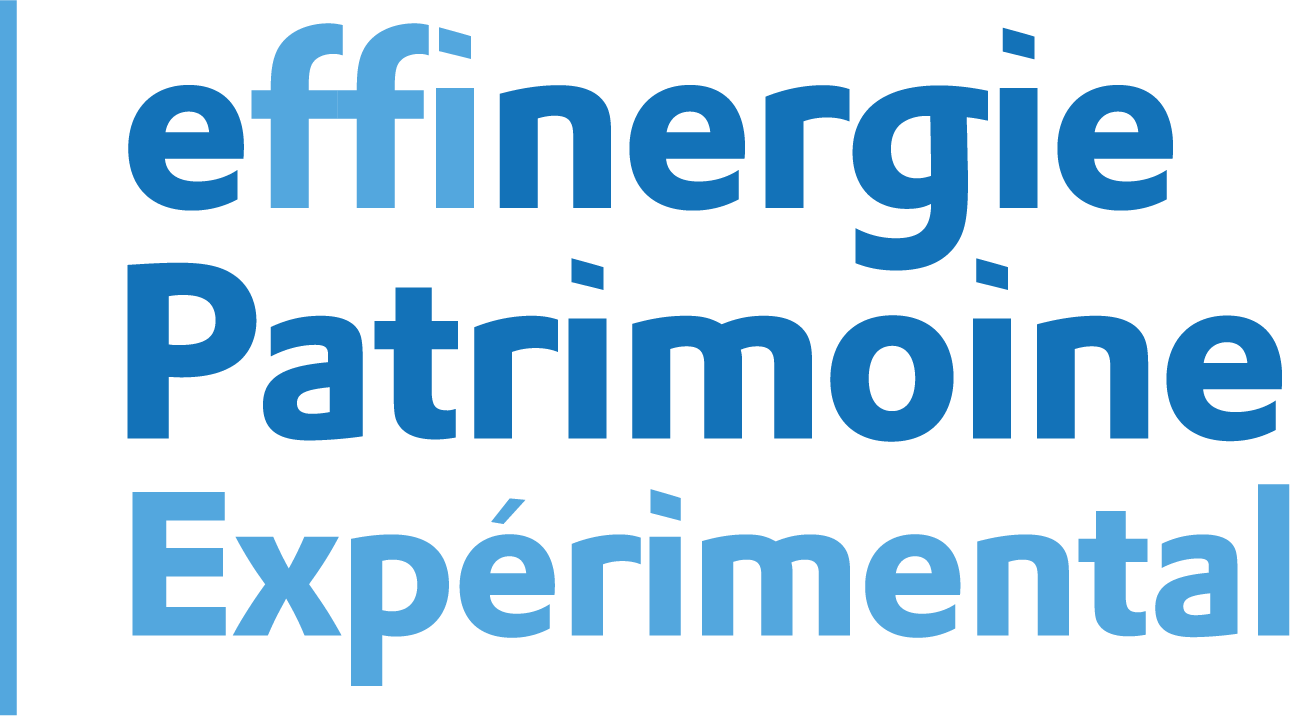 LOGO Patrimoine N1