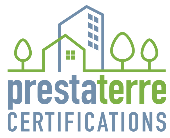 LogoPrestaterre