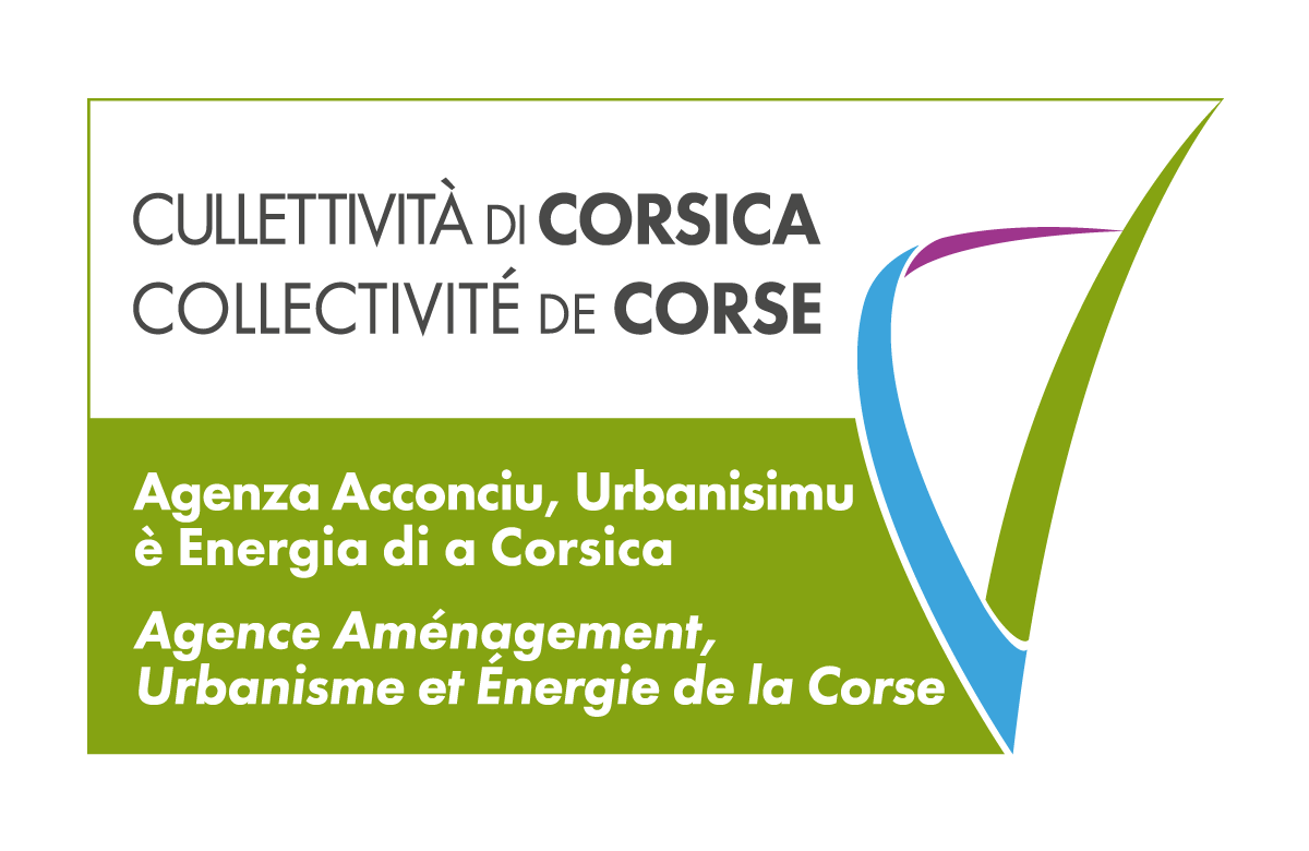 Région corse