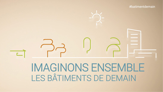 HboDBQ demarche prospective