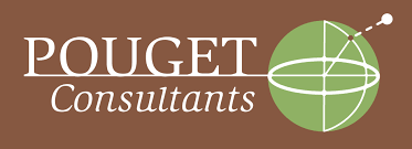 PougetConsultant
