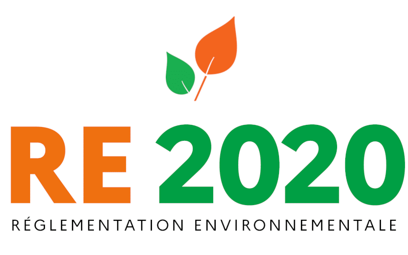 RE2020 logo