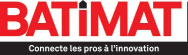 batimat