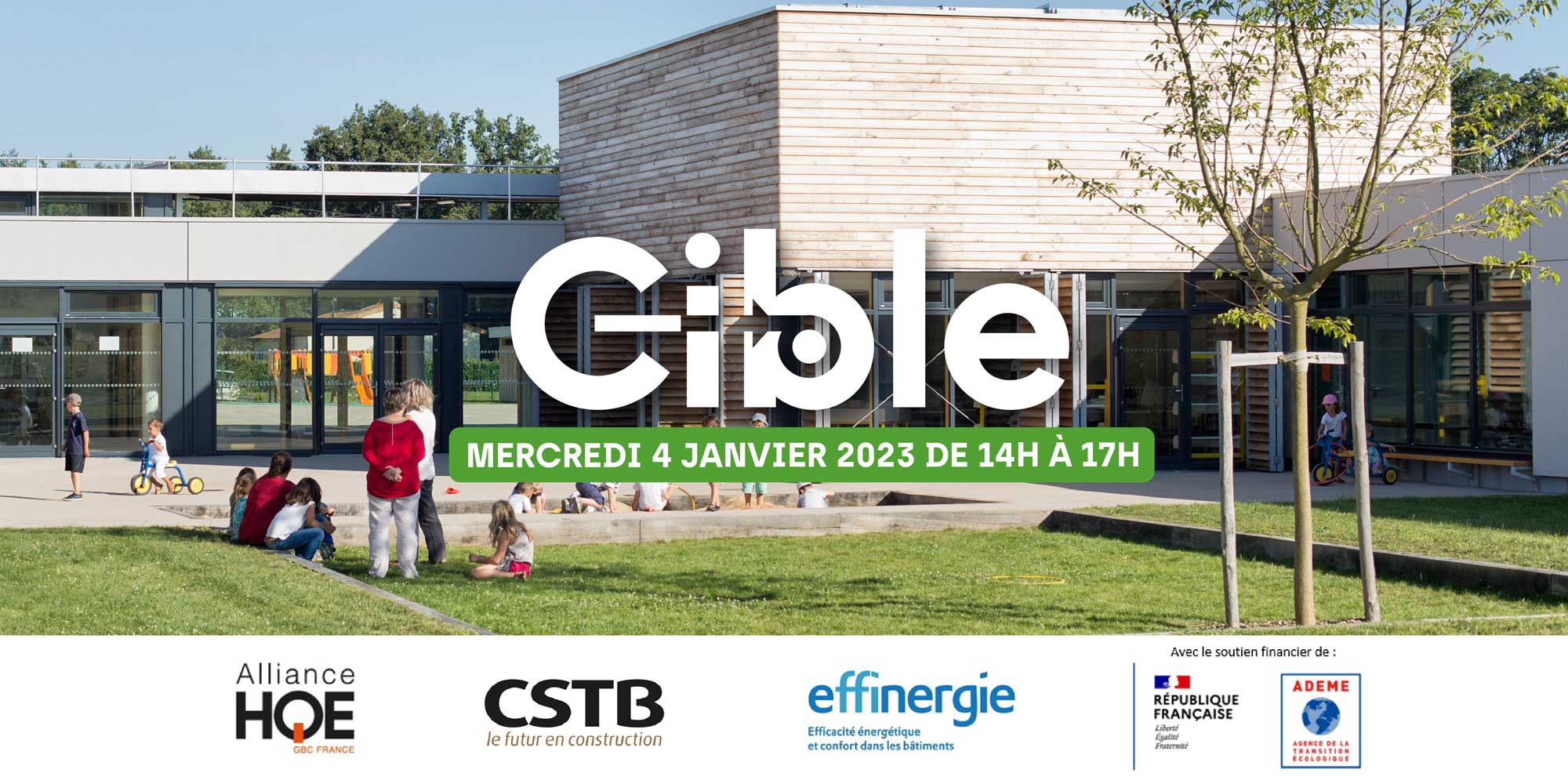 projet CIBLE Plan de travail 1 copie 768x384