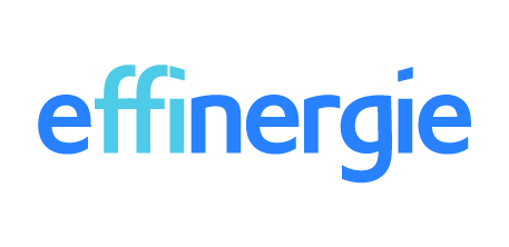 Logo effinergie quadri 01 01