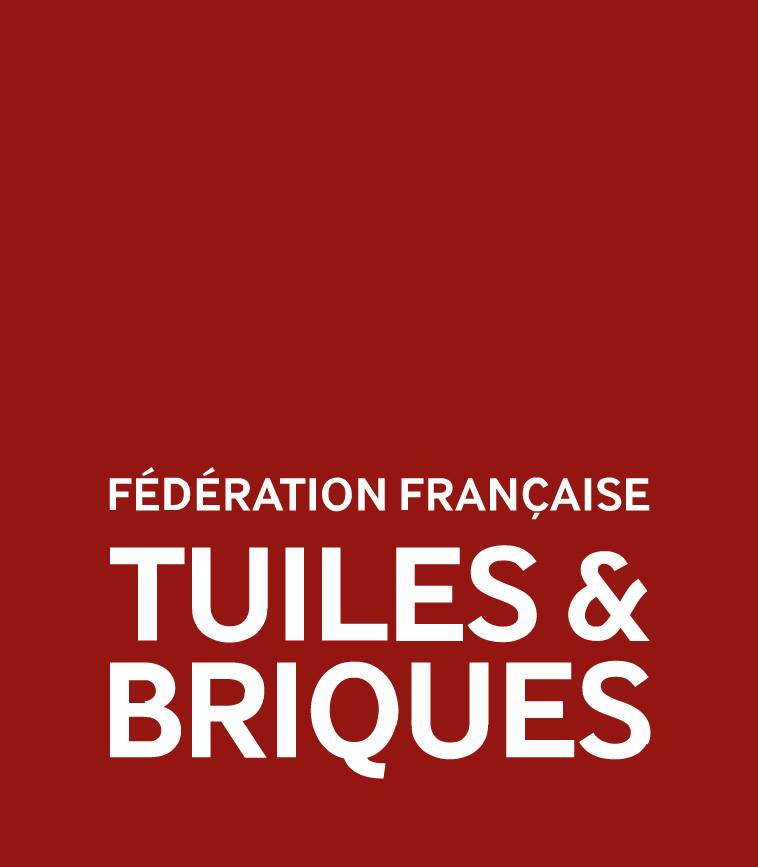 Logo FFTB rvb