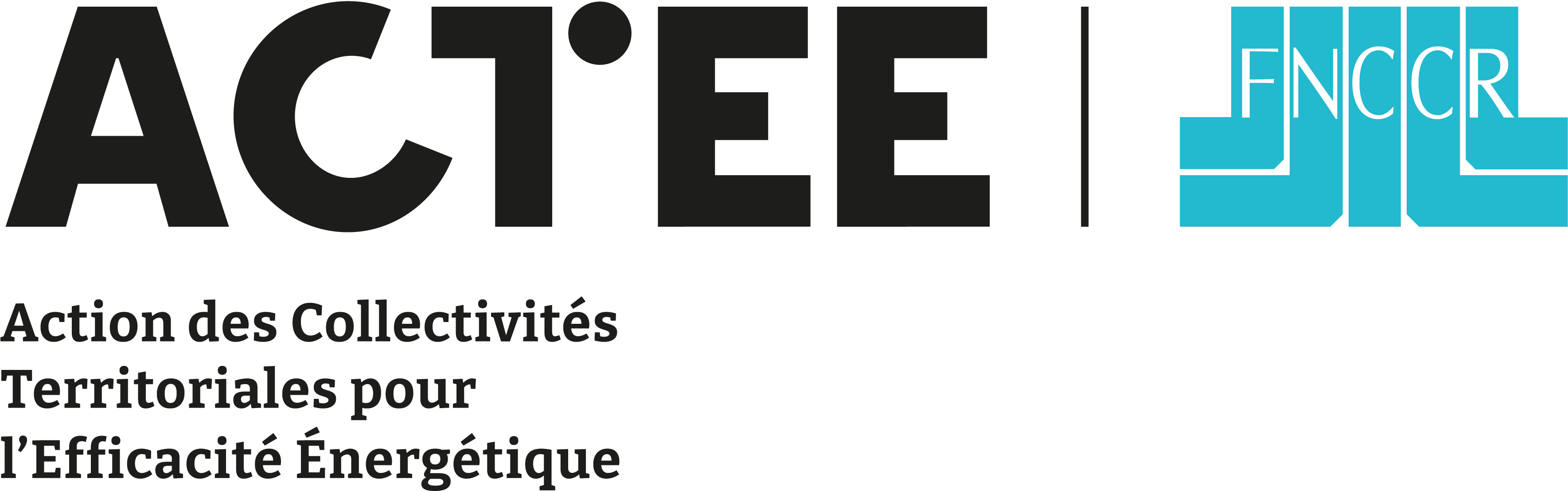 Logo ACTEE CMYN HD