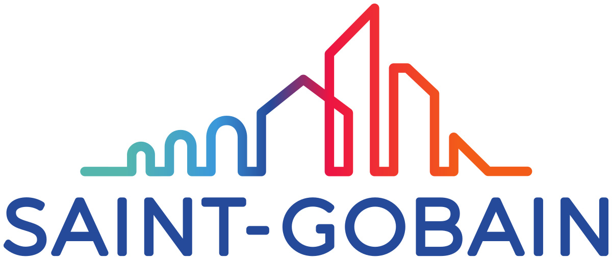Saint Gobain logo