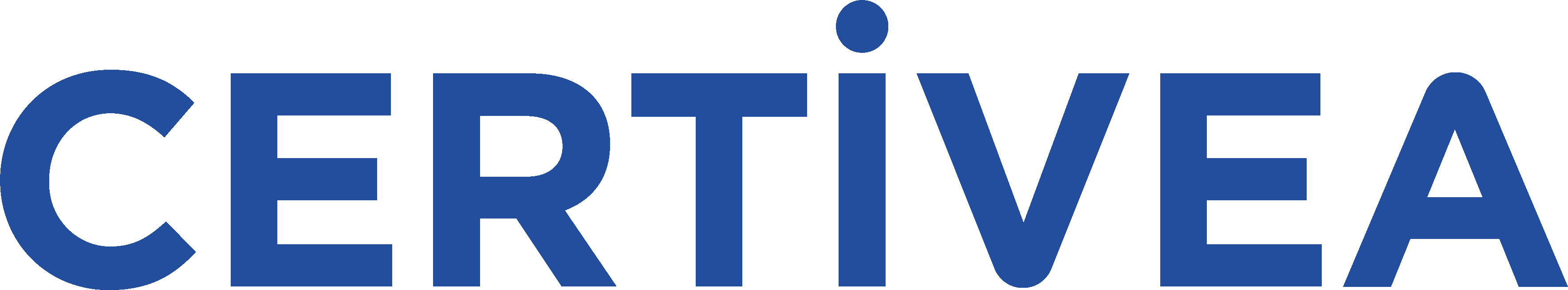 CERTIVEA LOGO.jpeg