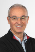 jcc