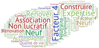 facteur4