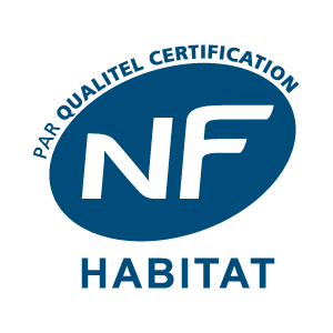 NF Habitat