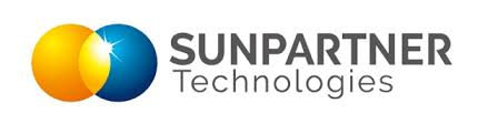 sunpartner