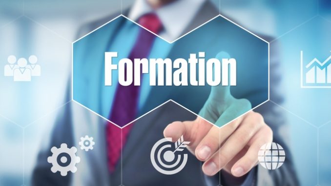 financement formation professionnelle 678x381