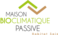 maisonbioclim