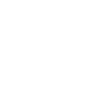 title rss 150x150