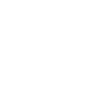 title twitter 150x150