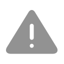 warning 128x128