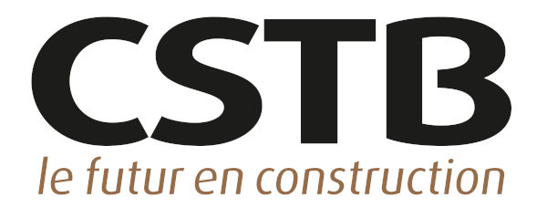 CSTB logo 2015
