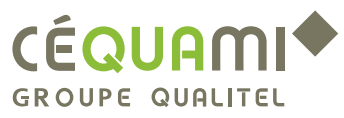 cequami 190x90
