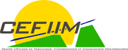 Logo-CEFIIM-Coul_web.gif Logo-CEFIIM-Coul web