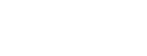 effinergie