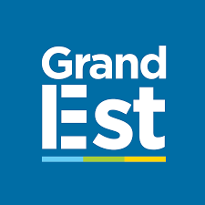 Grand Est