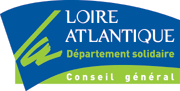 LoireAlantique