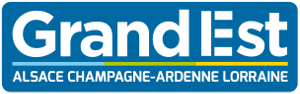 Region Grand Est