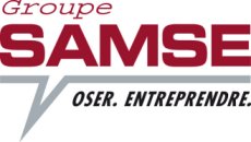 SAMSE 230x130
