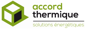 accord thermique 259x101