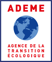 ADEME 152x169