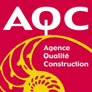 aqc