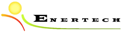 enertech