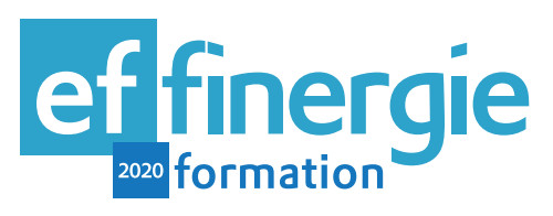 Formation Agréee Effinergie