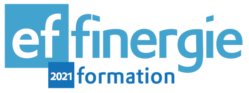 Formation Agréee Effinergie