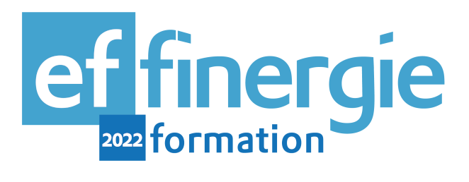 Formation Agréee Effinergie