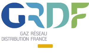 grdf 300x177