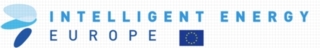 iee logo web2