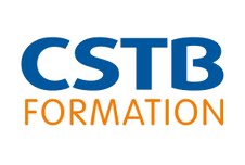 CSTB Formation 226x152