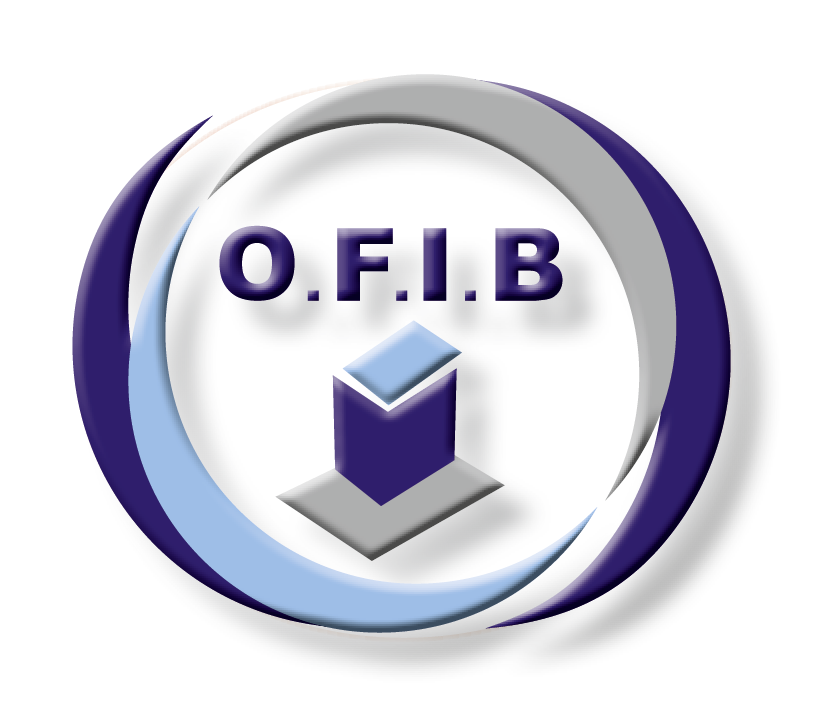 OFIB V3