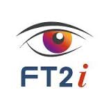 ft2i