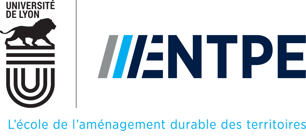 logo entpe