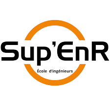 supenr