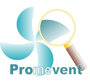 logoPromevent