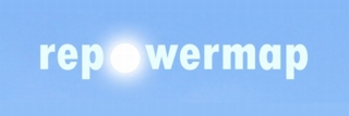 logo repowermap web