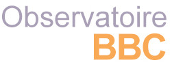 observatoire logo