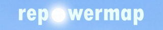 repowermap long