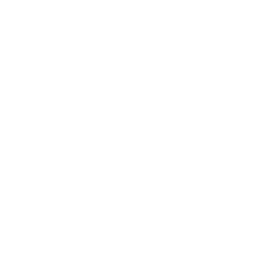 youTube i