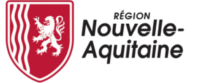 Aquitaine